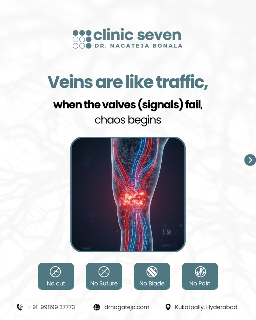 Affordable Deep Cleaning Packages – Book Today ! | Call us Now | 223