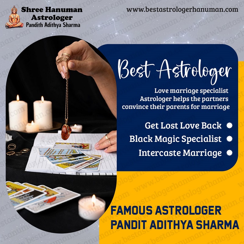 Best Astrologer in Karnataka - Bangalore Best Astrologer in Karnataka - Bangalore