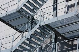 House construction cost in bangalore - Bangalore