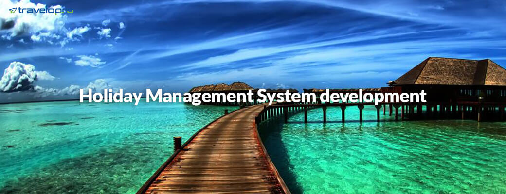Holiday Management System - Bangalore Holiday Management System - Bangalore