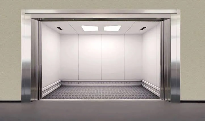 Lift Manufacturers in Delhi - Belgaum