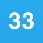 33 Research Labs – Blockchain, Web3 & AI Solutions - Shimla