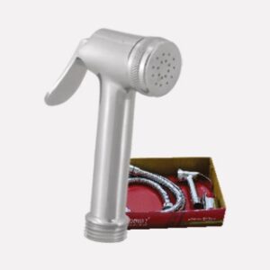 Toilet Spray Gun - Ghaziabad