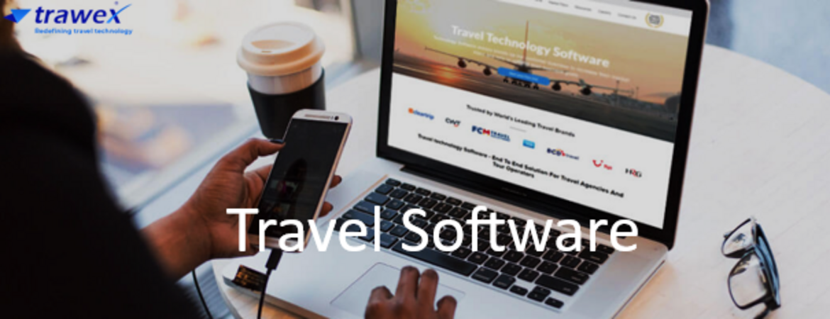 Travel Software - Bangalore