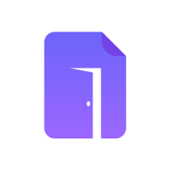 My Resume Builder CV Maker App - Rajkot My Resume Builder CV Maker App - Rajkot