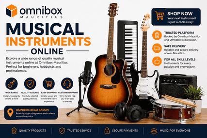 Buy Health Supplements Online | Boost Energy & Glow Naturally - Surat