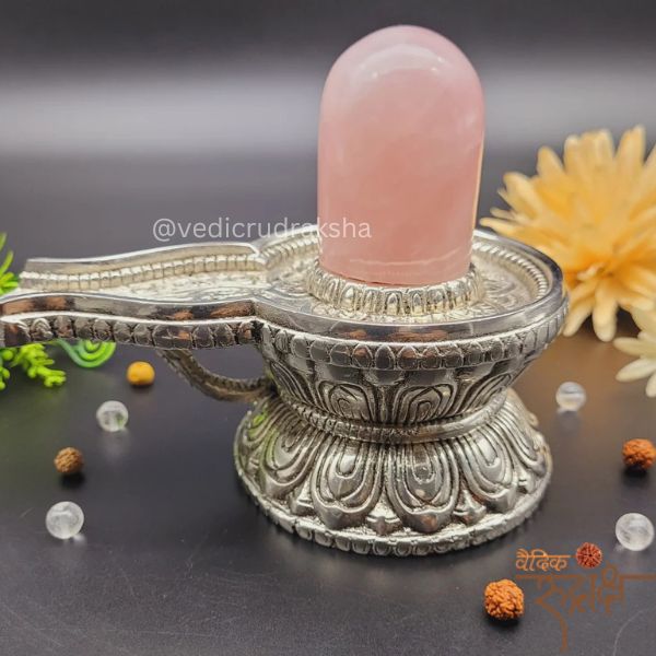 Authentic and Affordable Spiritual Wellness with Vedic Rudraksha - Dehradun