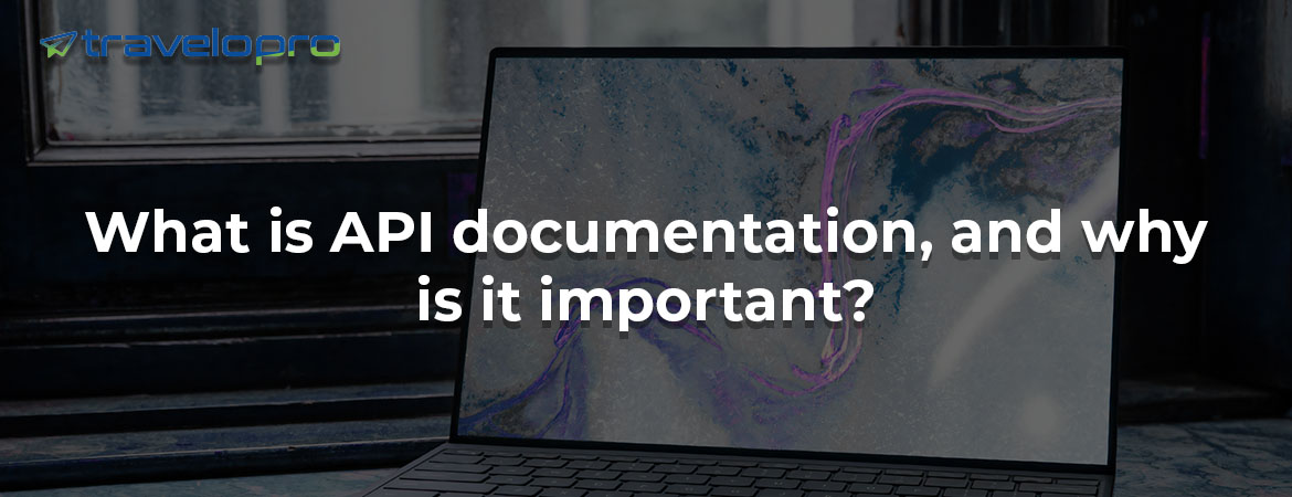 API Documentation - Bangalore