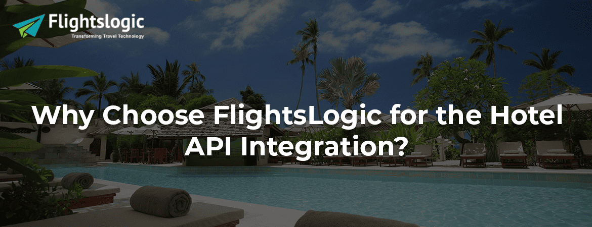 Hotel API - Bangalore