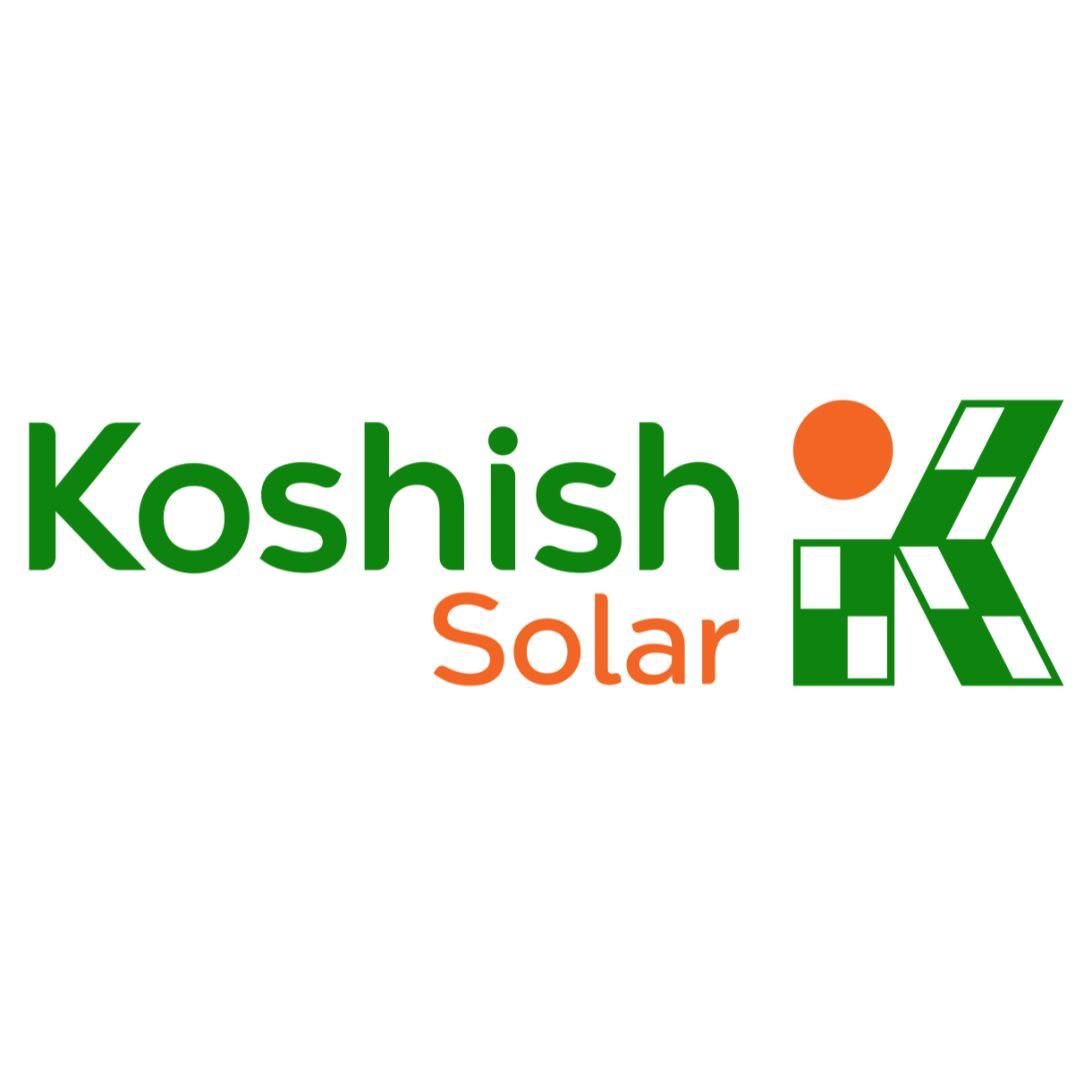 Say Goodbye to High Electricity Bills & Switch to Residential Solar Panels - Noida Say Goodbye to High Electricity Bills & Switch to Residential Solar Panels - Noida