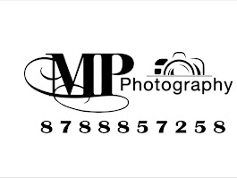 MP Photography - Best photographer in Nagpur - Nagpur