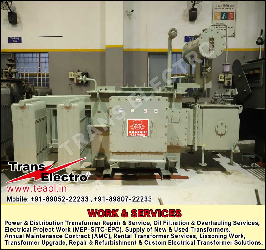 Flexible Travel Monthly bike and scooty on rent in varanasi Deal - Varanasi