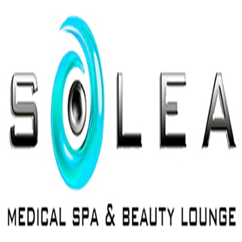 Morpheus8 Sunny Isles - Surat Morpheus8 Sunny Isles - Surat