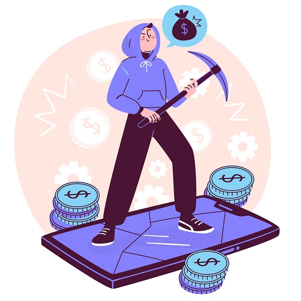 Scalable Meme Coin Development to Boost Token Utility - Mohali