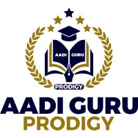 Data Science Course in jp Nagr - Bangalore