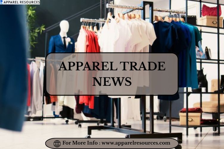 Apparel Trade Insights for Exporters and Importers - Delhi