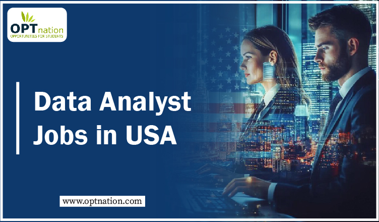 Entry Level Data Analyst Jobs - Gurgaon