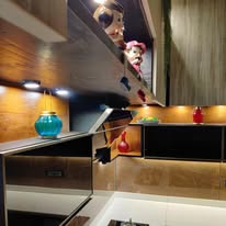 Interior Design Companies in Kurnool | Ananya Group of Interiors - Akola