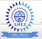 VLSI DESIGNING