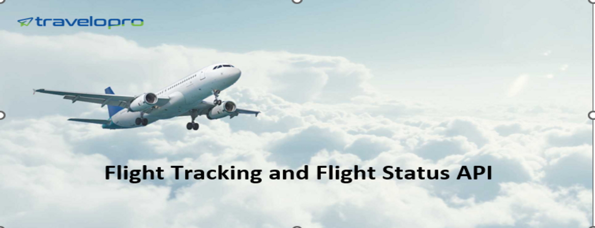 Flight Tracking and Flight Status API - Bangalore