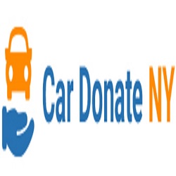 Car Donation Norwalk - Bhubaneswar