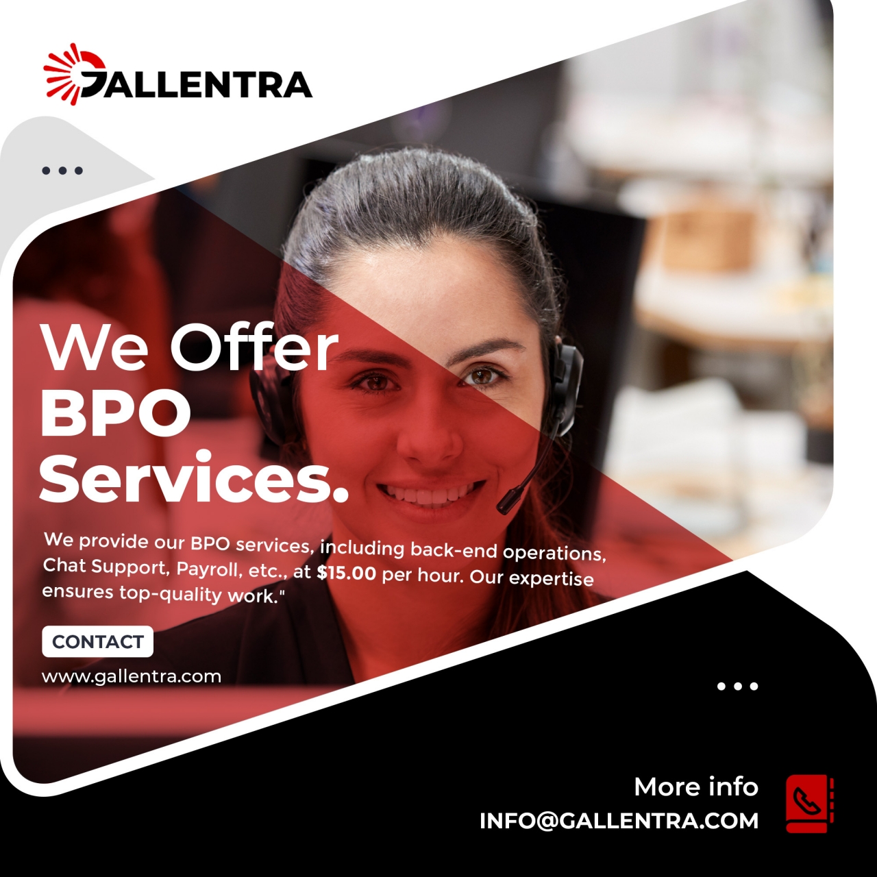 Multi Operator eSIM for seamless connectivity for your  IoT Devices - Kolkata