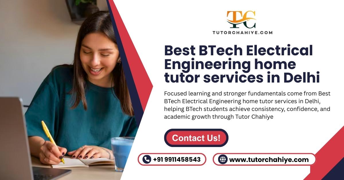 Unlock the Best Cricket Betting ID Today | Best Betting India - Delhi