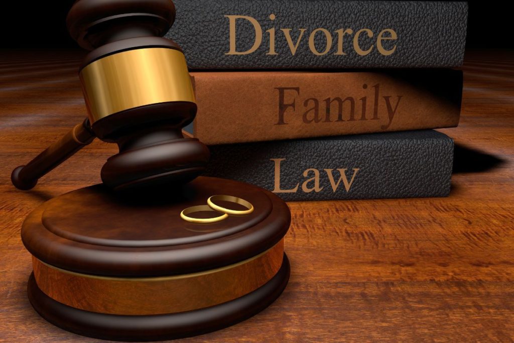 Divorce Advocates in Chennai | Chennai Divorce Lawyers - Chennai Divorce Advocates in Chennai | Chennai Divorce Lawyers - Chennai