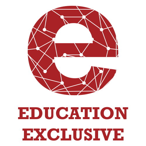 Top M.Tech Colleges in Haryana - Gurgaon