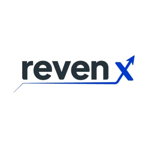 Revenx | Financial/Insurance Marketing Agency - Agra