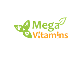 Shop Australia's Top Slow Release Melatonin & Sleep Vitamins | MegaVitamins - Bangalore