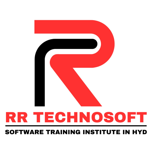  CCNA Course 200-301 – Cisco Certification Training In India - Learner Space Pro - Noida
