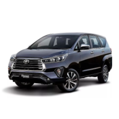 UJJAIN TAXI SERVICES - Indore
