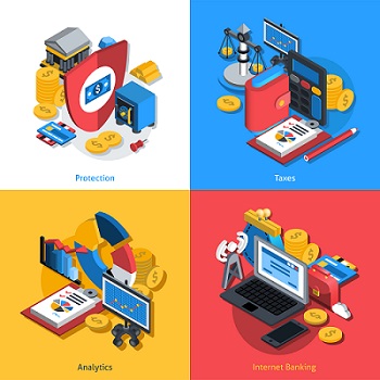 Reliable Blockchain Smart Contract Development for Enterprises - Mohali Reliable Blockchain Smart Contract Development for Enterprises - Mohali