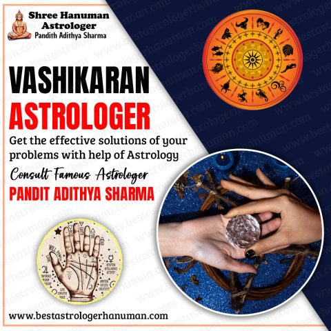 Vashikaran Astrologer in Koramangala - Bangalore Vashikaran Astrologer in Koramangala - Bangalore