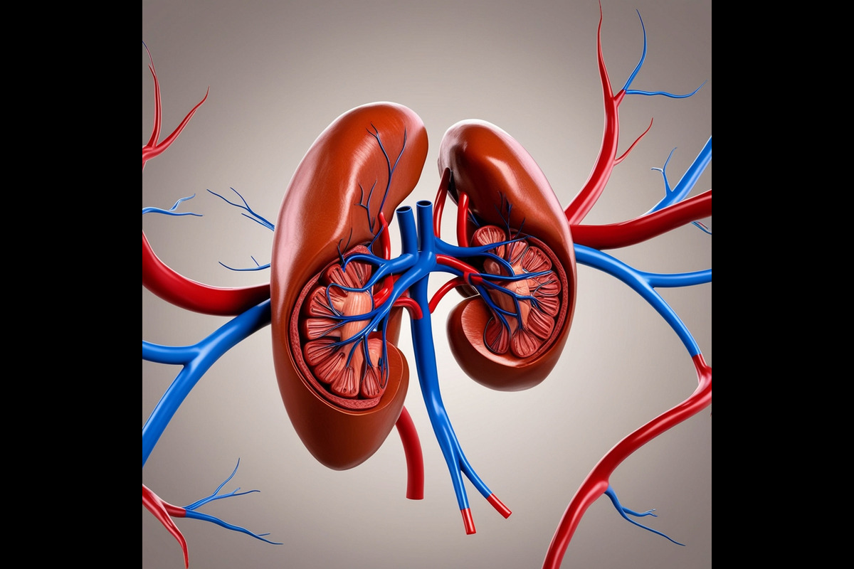 Expert General Surgeon Near Me - Bangalore