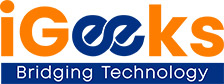 MBA Project Report, Journal Paper, PhD Thesis, PhD Research Assistance - Bangalore