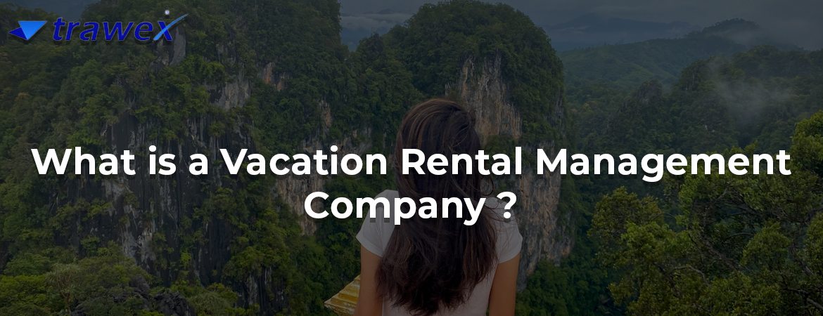 Vacation Rental Management Company - Bangalore Vacation Rental Management Company - Bangalore