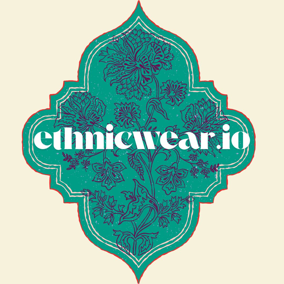 Heavy bridal outfits are available.  - Delhi