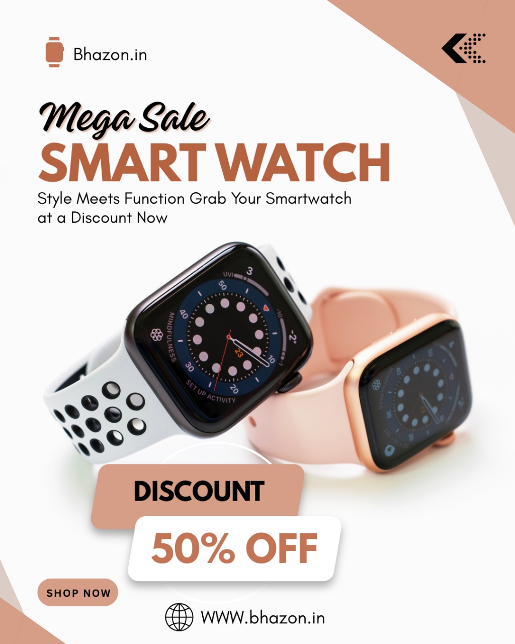  How to Gift Watches: A Guide for All Generations - Chandigarh