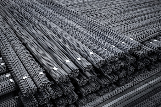 Prolong Your Machinery's Life - Gurgaon