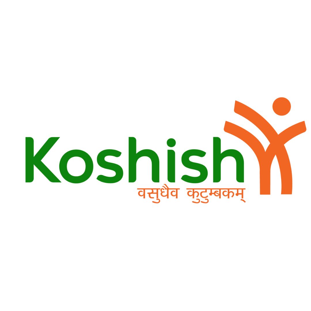 STP & ETP Solutions by Koshishindia - Noida STP & ETP Solutions by Koshishindia - Noida