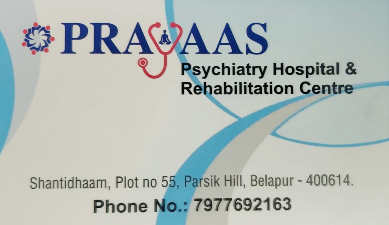 Unlock Success with the Best ISS coaching in Delhi Today - Delhi