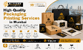 Business Loan / MSME Loan – Easy & Fast Process - Delhi