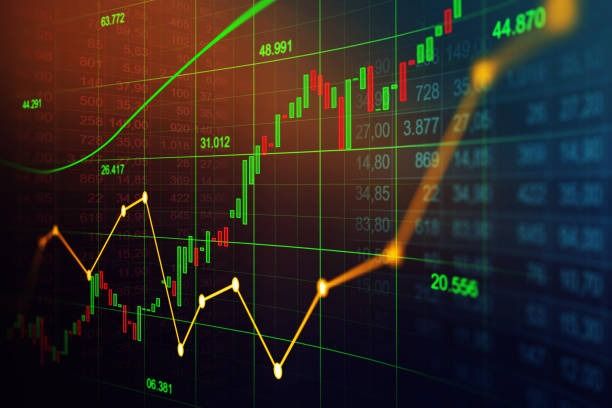  Access Equity Research and Market Resources From Your Phone - Agra