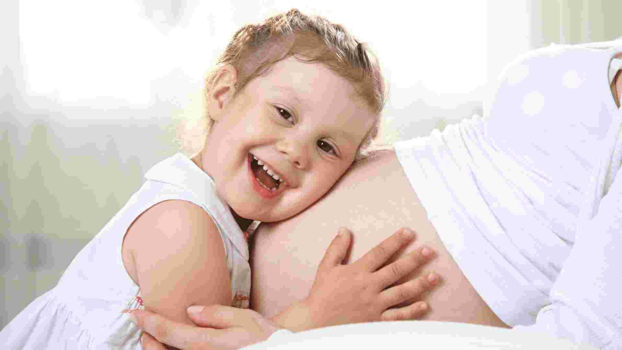 IVF in Delhi, IVF Centre in Delhi - Delhi IVF in Delhi, IVF Centre in Delhi - Delhi