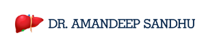 NABH certified hospitals in Amritsar"--dramandeepsandhu - Mohali