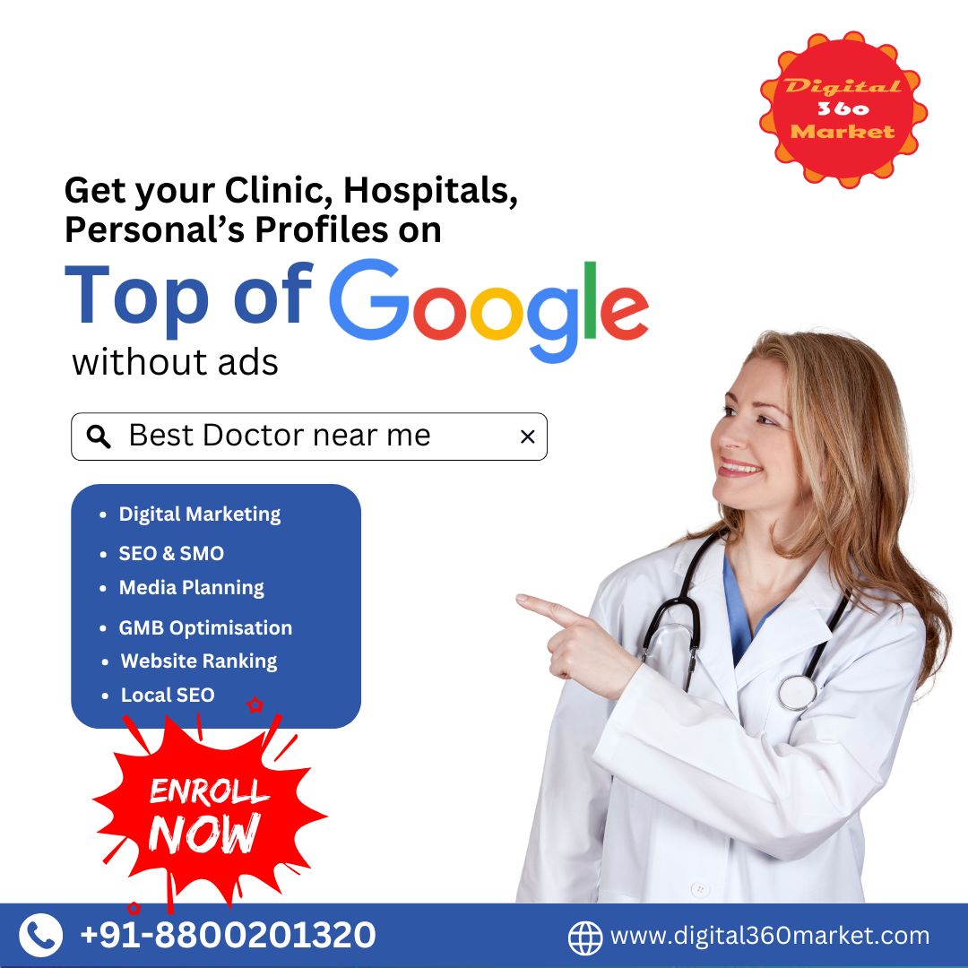 Gen Alpha E-Learning | We Provide 27 Online Courses | Placement assistant | 8056 - Allahabad Gen Alpha E-Learning | We Provide 27 Online Courses | Placement assistant | 8056 - Allahabad