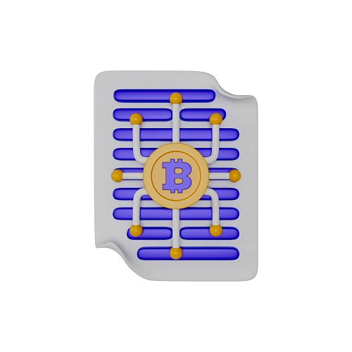 Transform Operations with Smart Blockchain Development Tools - Mohali Transform Operations with Smart Blockchain Development Tools - Mohali