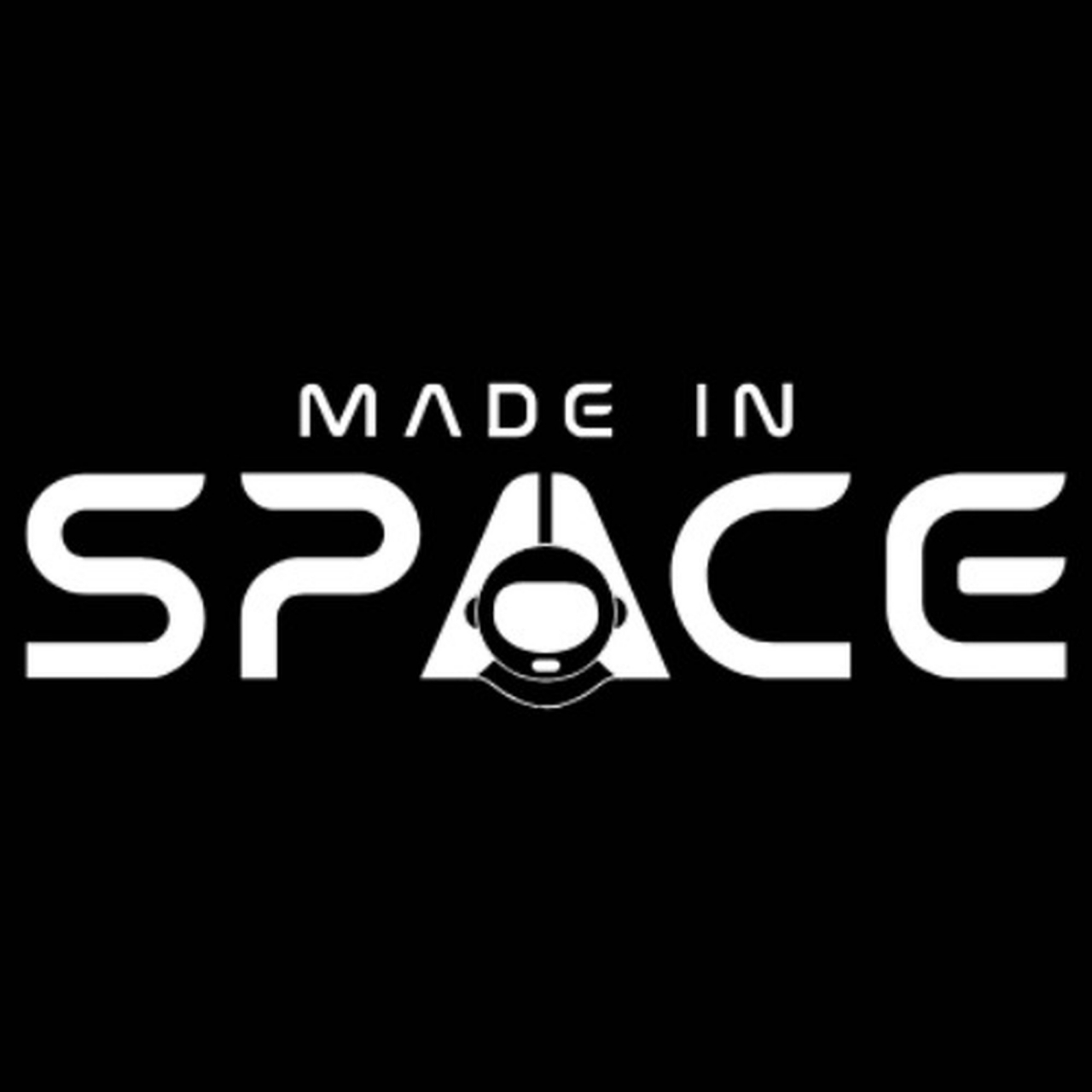 Made In Space | Digital marketing agency in Trivandrum - Trivandrum
